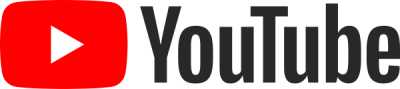 YouTube Premium APK